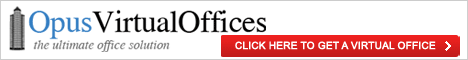 Virtual Office General Affiliate virtual office address chicago