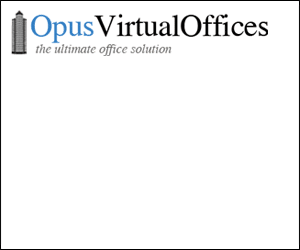 Virtual Office in USA