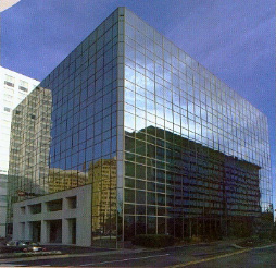 Atlanta Georgia virtual office