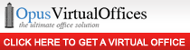 Get a Virtual Office