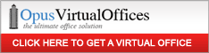 Opus Virtual Offices Affiliates