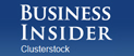 Business Insider virtual office News Coverage logo