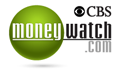 CBS virtual office 