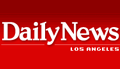 Beverly Hills businessman wins iPad in Opus Virtual Offices sweepstakes