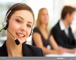 Opus Virtual Offices video demo