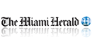 Miami Herald News Report on phone only promotion
