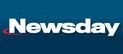 Newsday news coverage