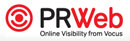 PRWEB News Report on March ipad sweepstakes winner