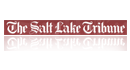 The Salt Lake Tribune News Coverage