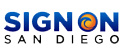 San Diego Union Tribune Virtual Office News Report