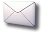 corporate mailing address logo