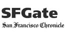 San Francisco Chronicle Virtual Office Las vegas franchise Convention