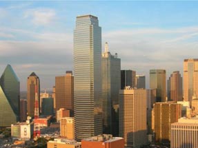 arlington virtual offices