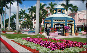 boca raton florida virtual office