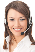 Live Virtual Office Receptionist