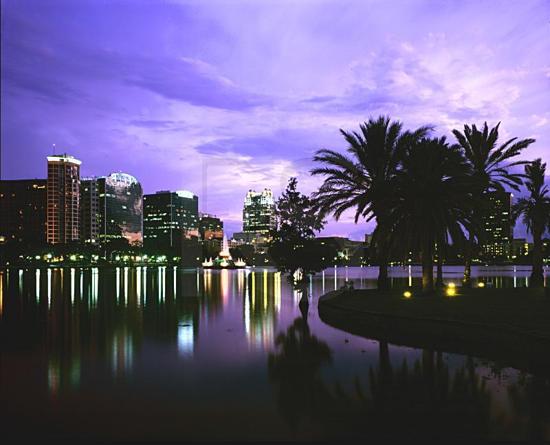 orlando virtual office locations