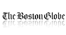 The Boston Globe News Report on Opus virtual offices Celebrates Spring with Promotion
