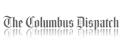 The Columbus Dispatch News Coverage logo