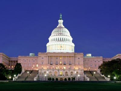 Virtual Office Washington
