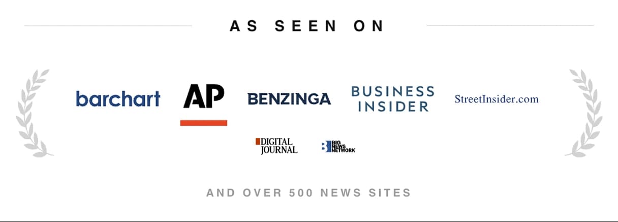 Call to Action Background