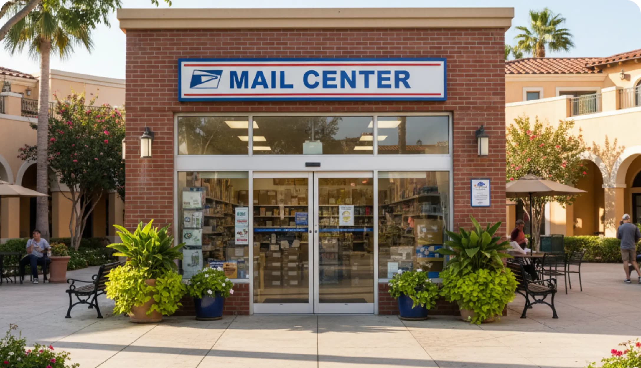 Virtual Office in Elk City