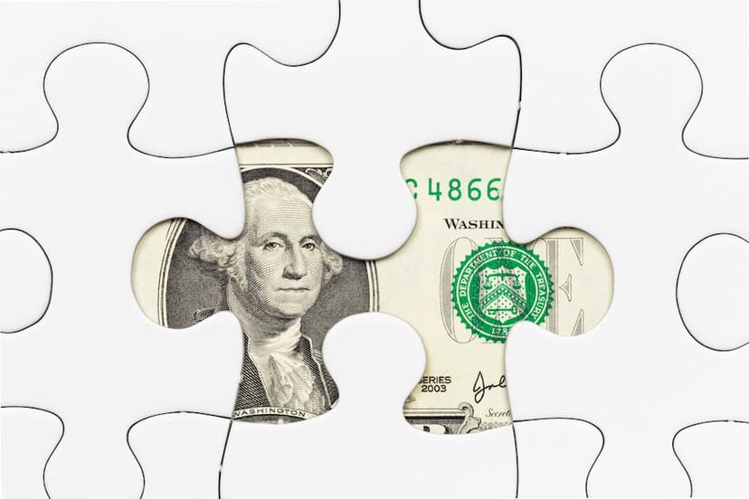 Six Hidden Costs of Starting a Business - Opus Virtual Offices