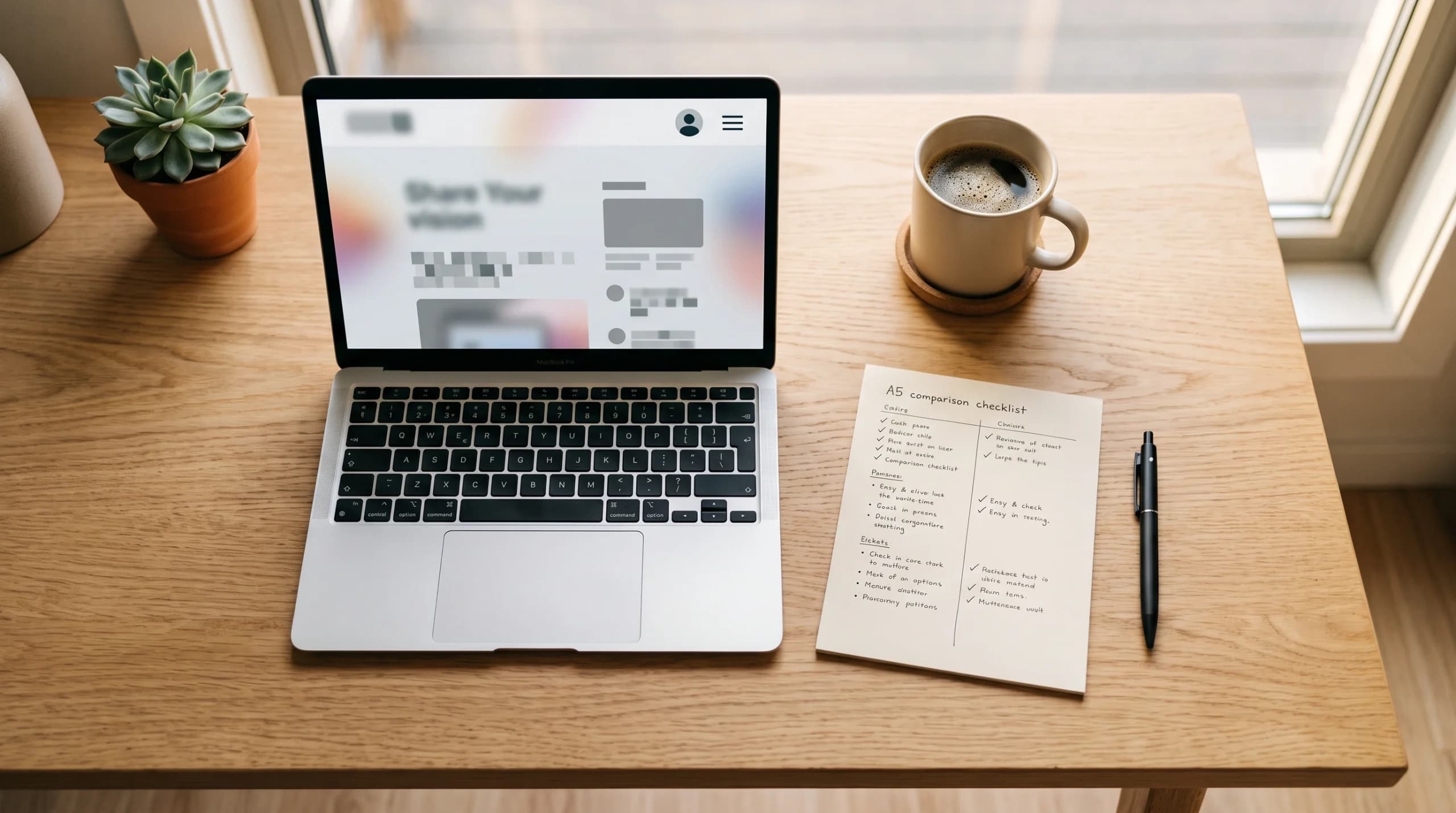 <strong>How to Choose the Right Virtual Office Provider for Your LLC</strong>