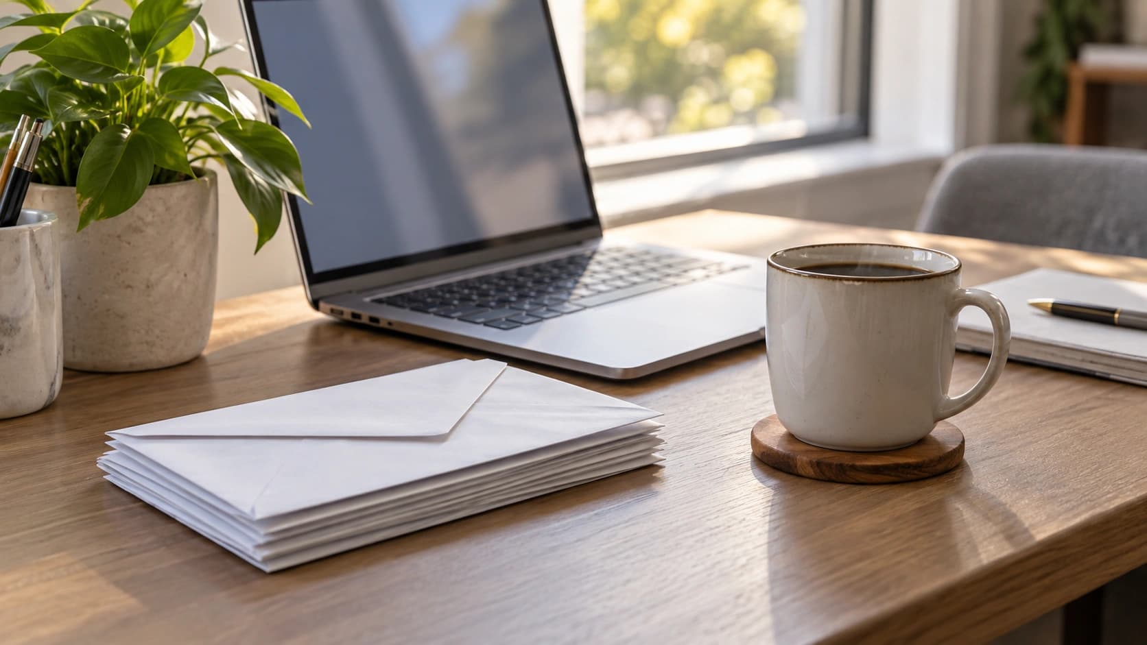 <strong>How Does a Virtual Mailbox Work? Which Service is Right for Your Needs?</strong>&nbsp;