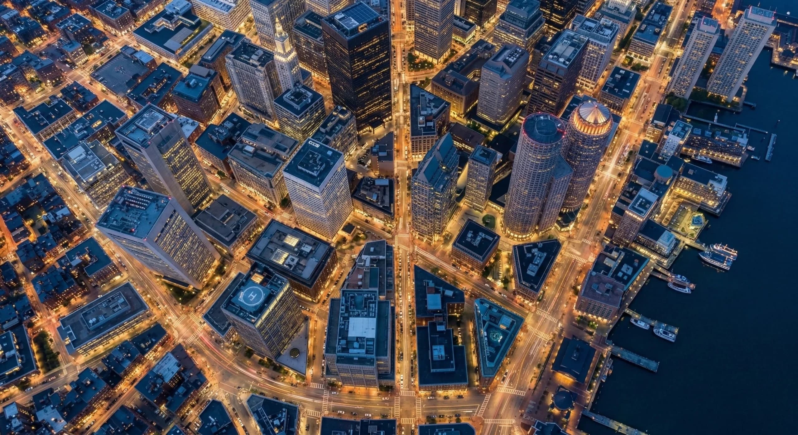 Virtual Office Image