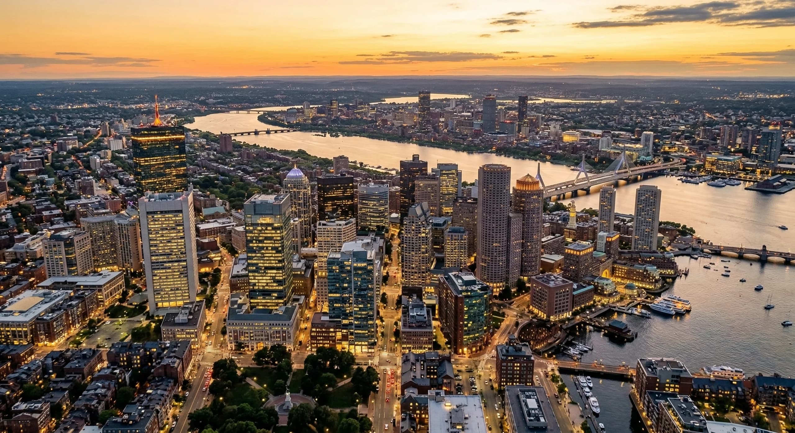 Virtual Office Image