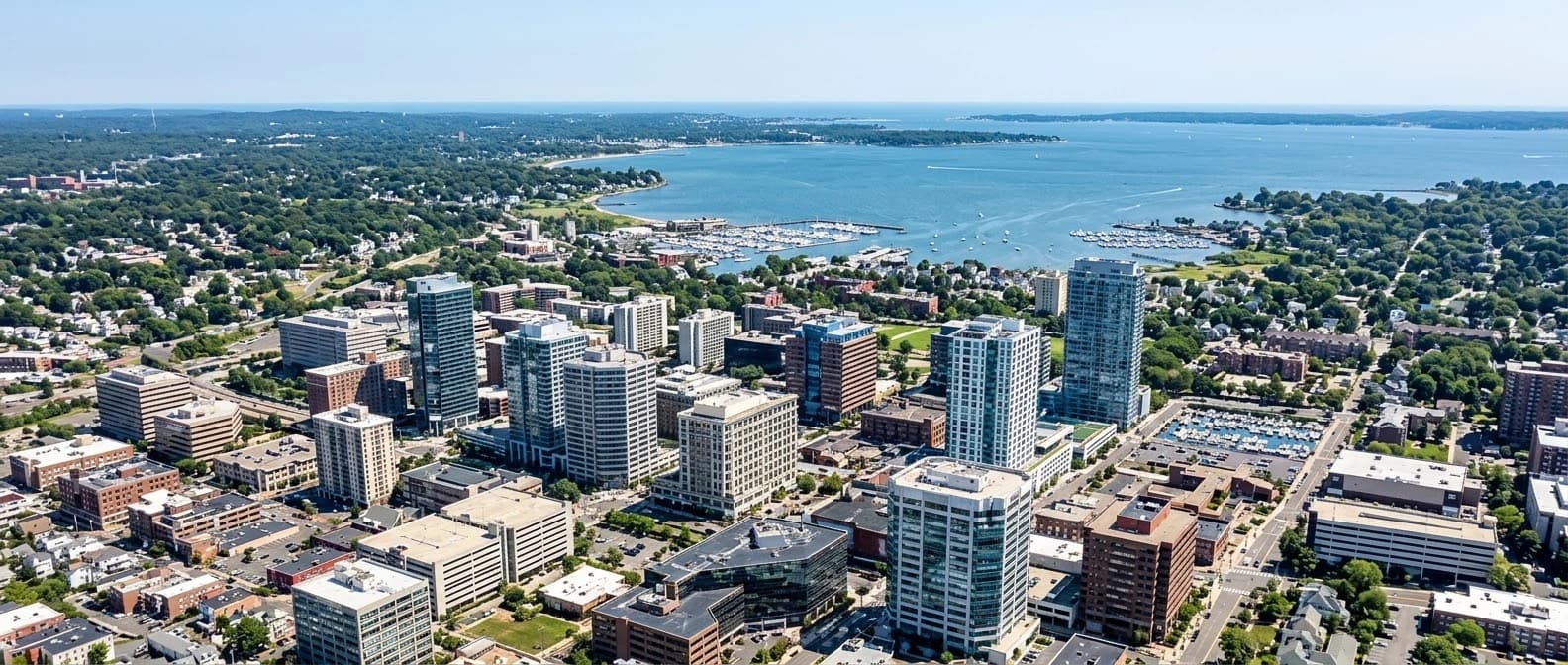 Virtual Office Image