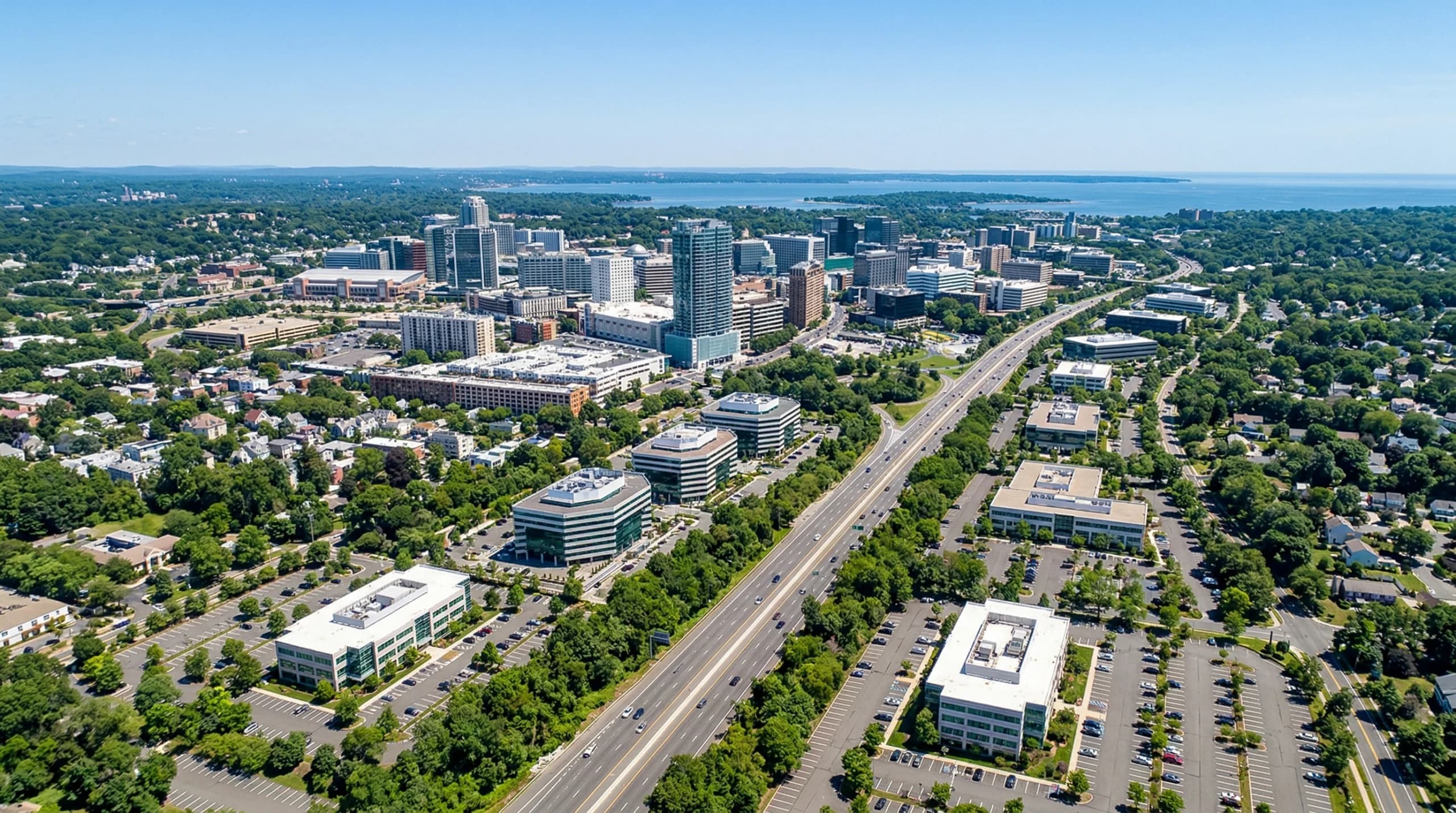 Virtual Office Image