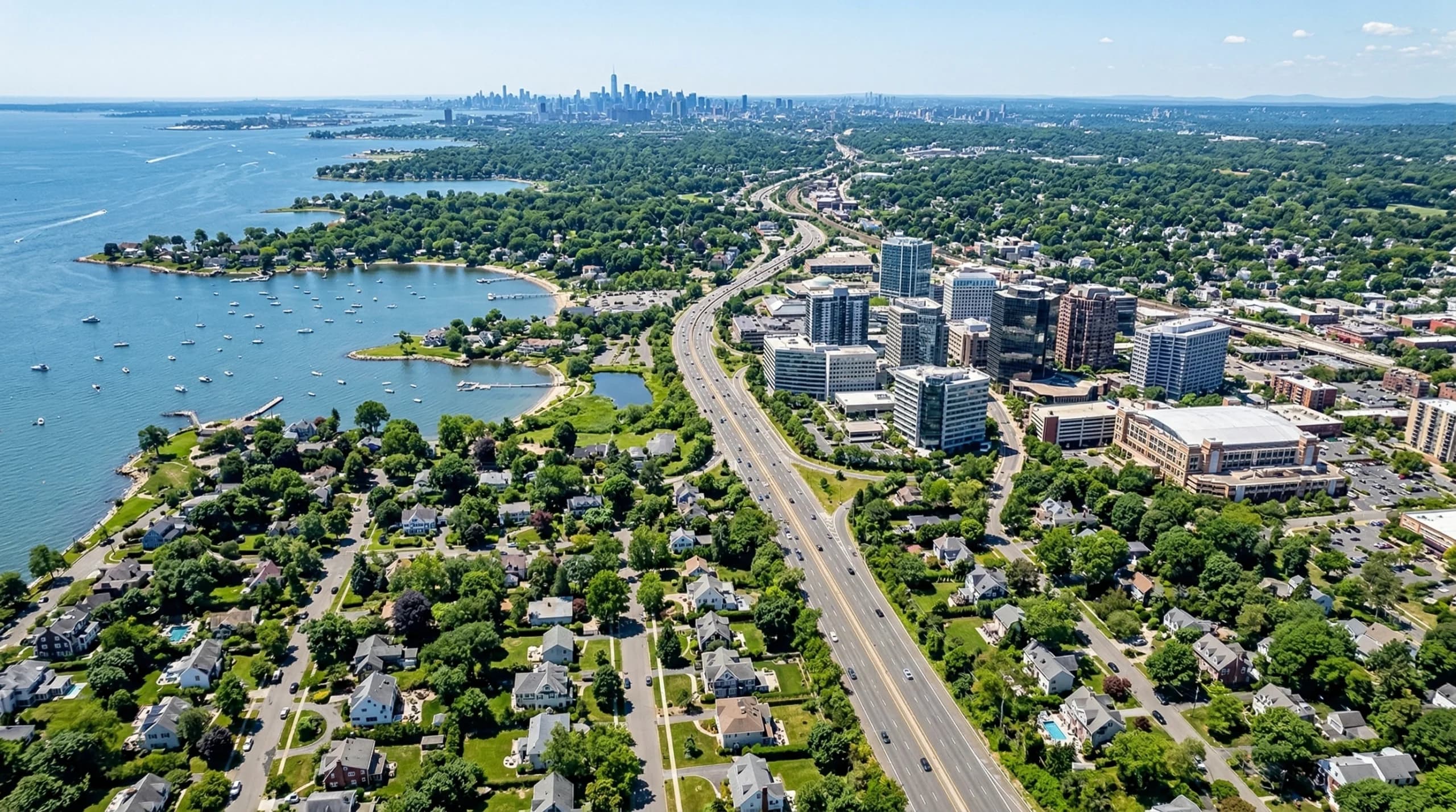 Virtual Office Image