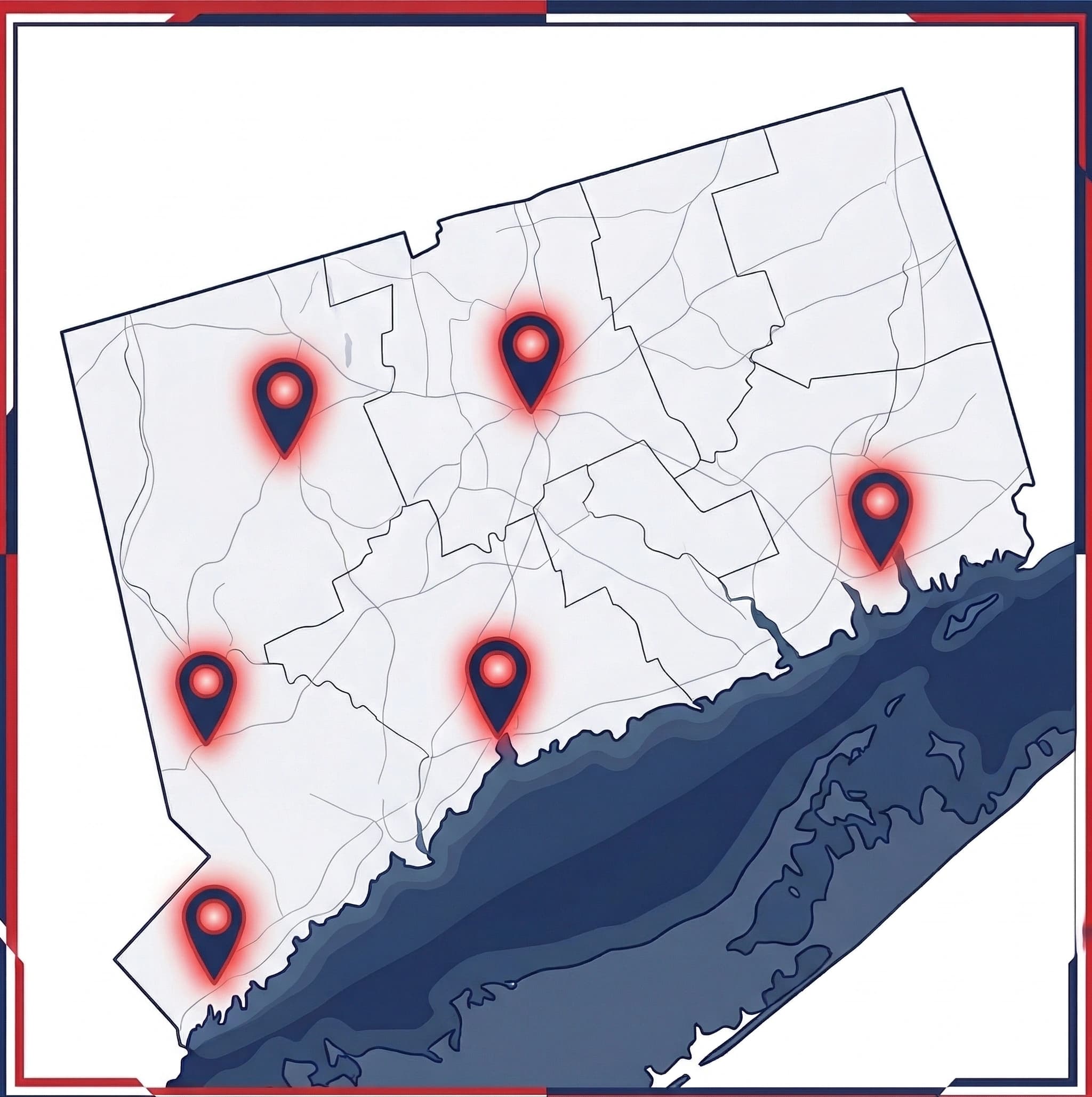 Virtual Office Image