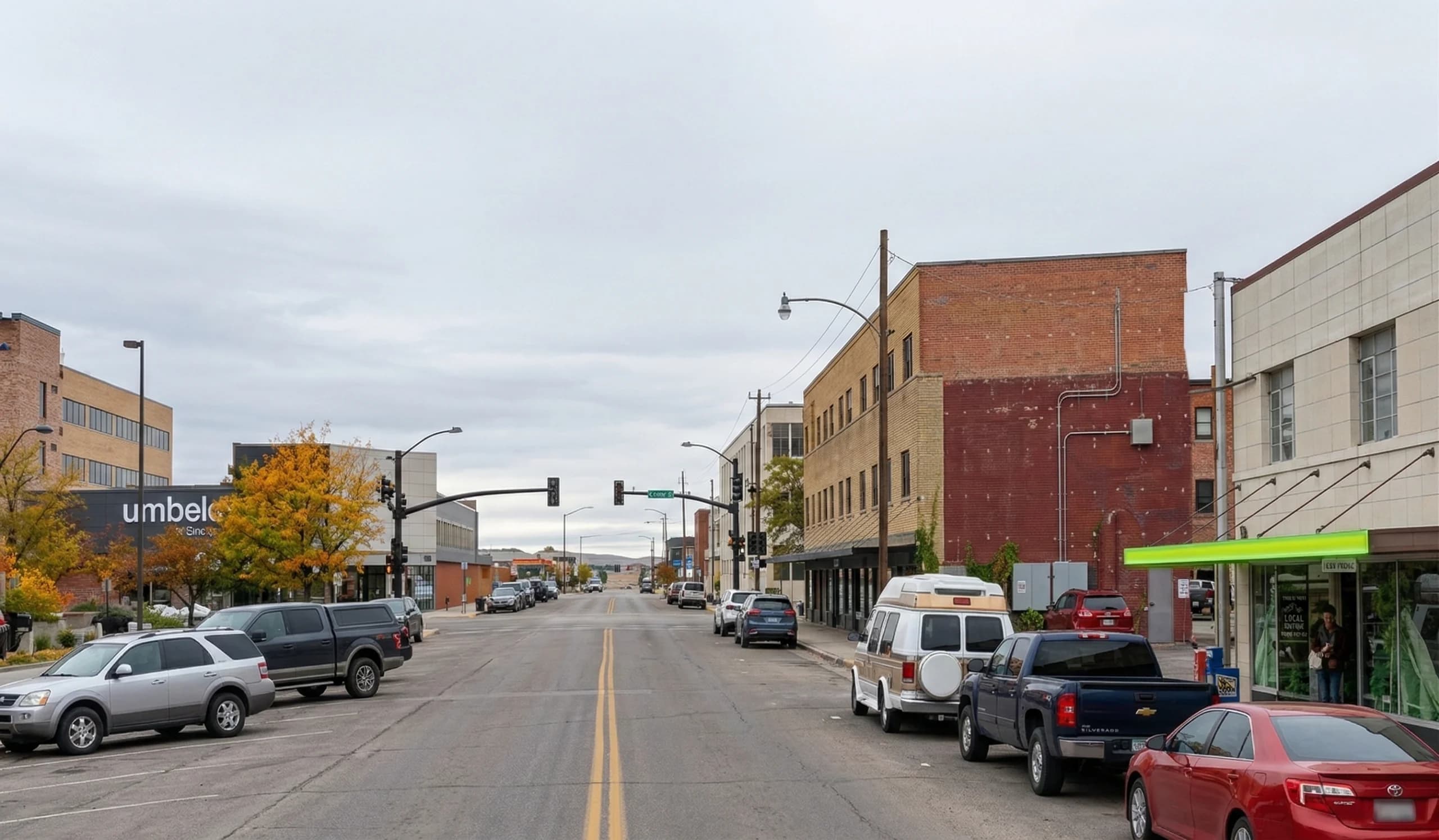 Virtual Office Image