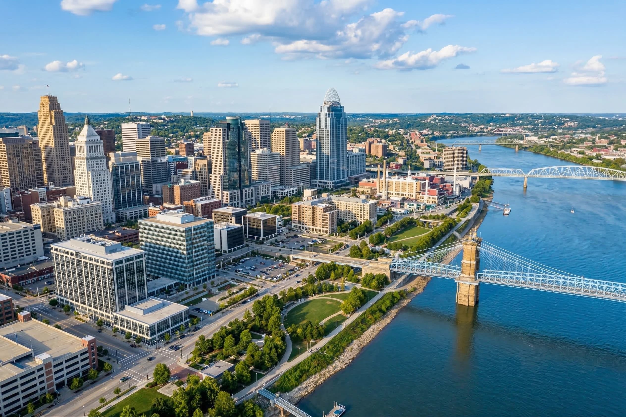 Virtual Office Image