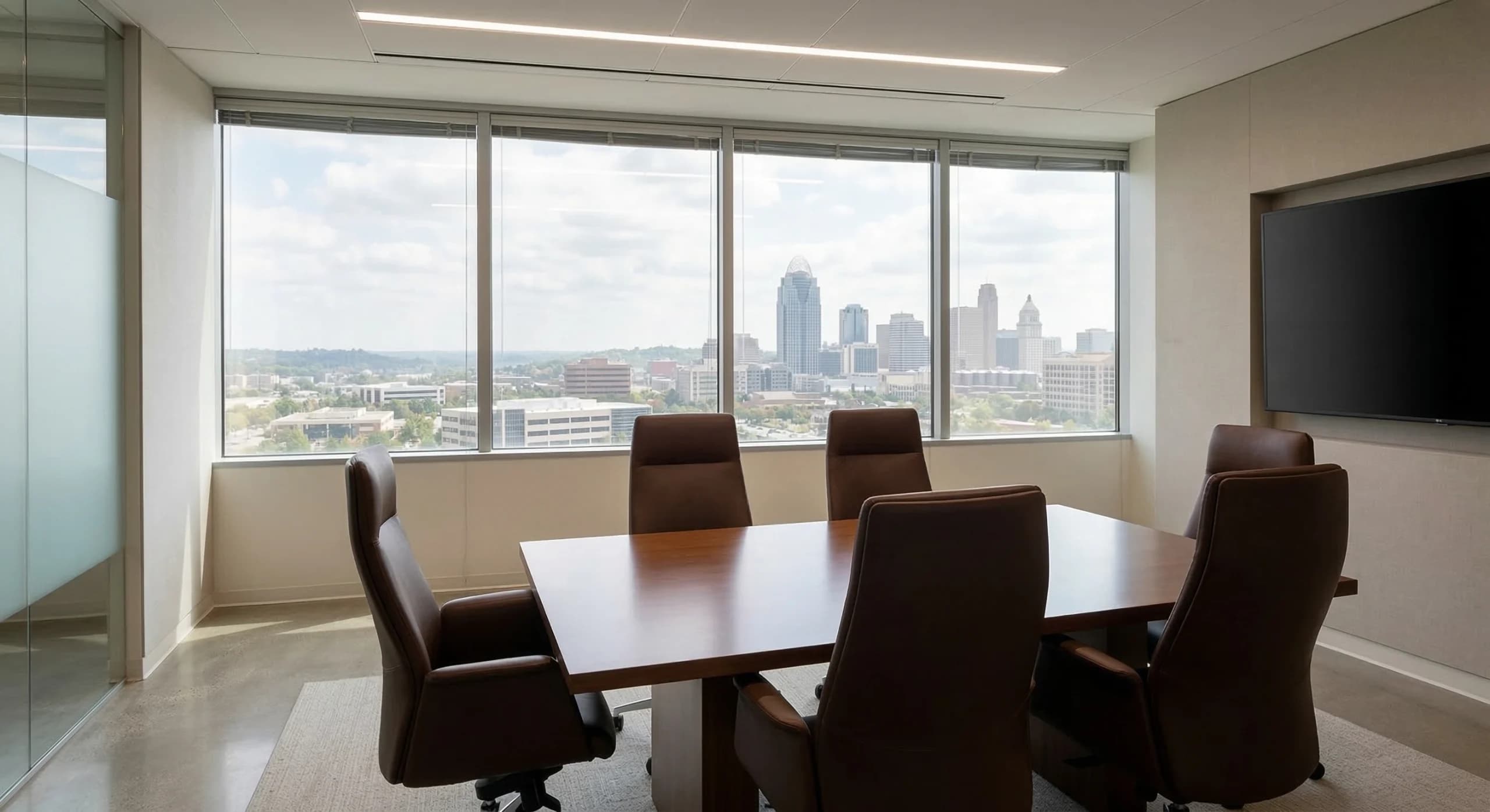 Virtual Office Image