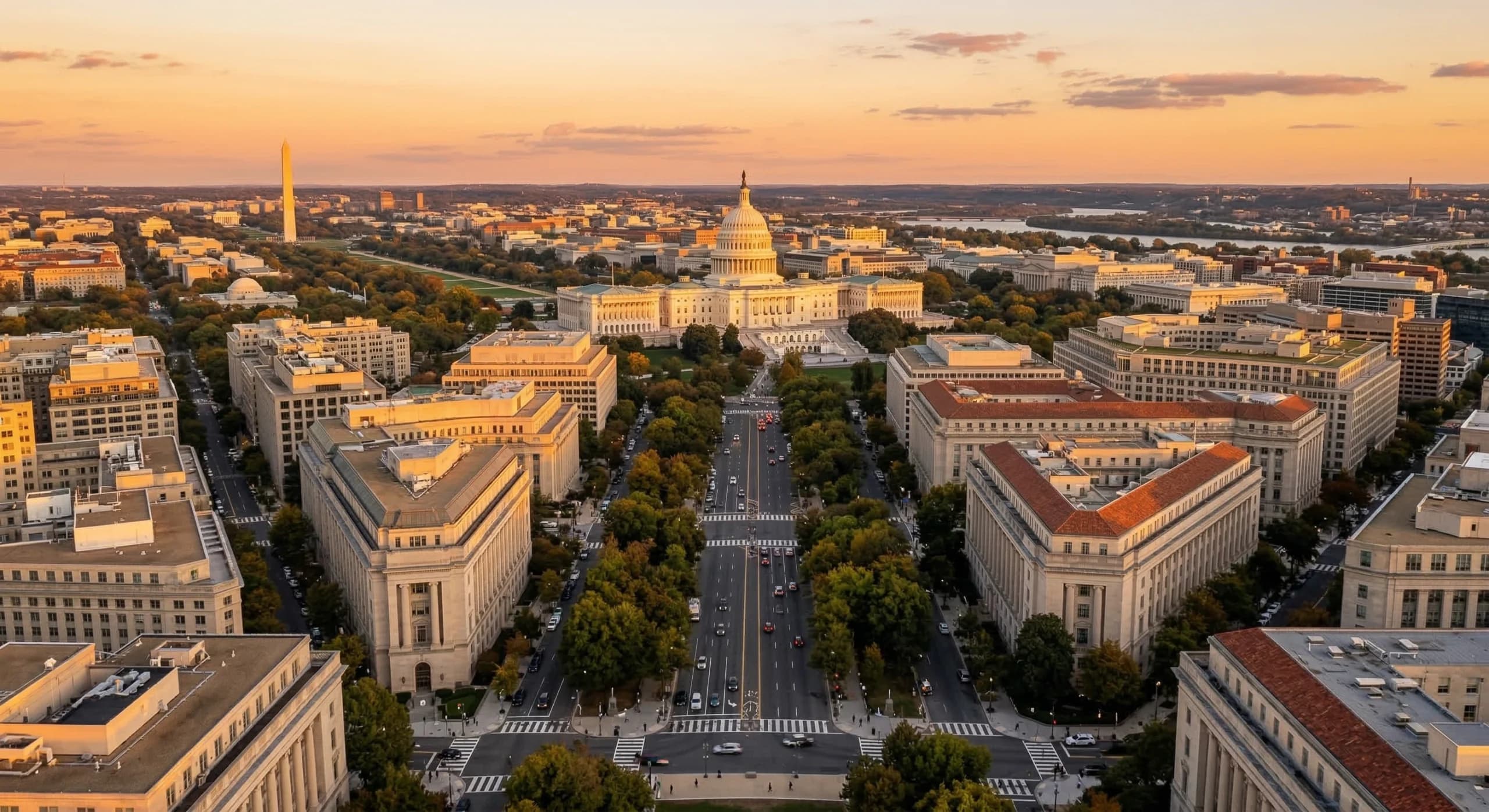 Virtual Office Image