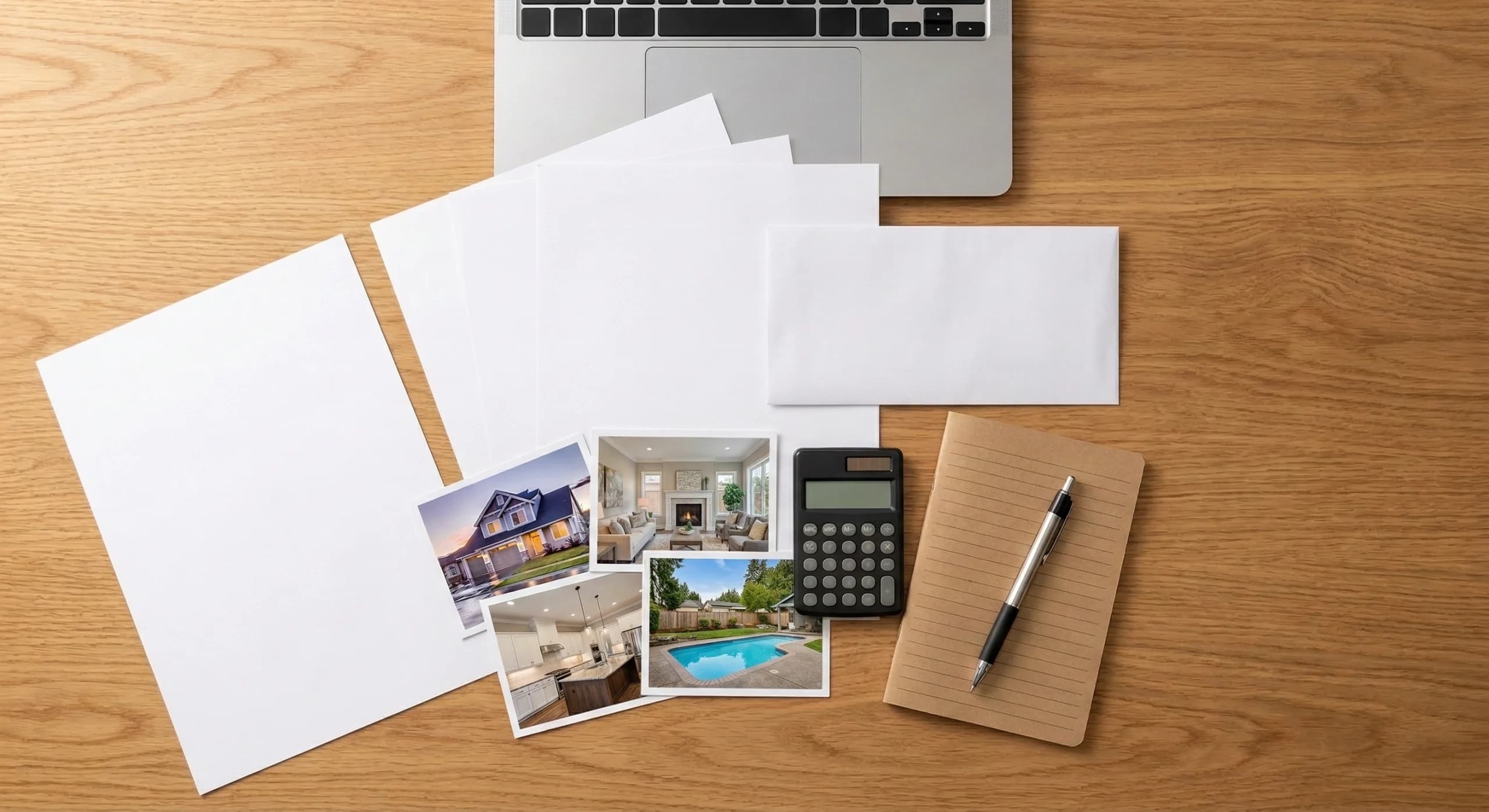 Virtual Office Image