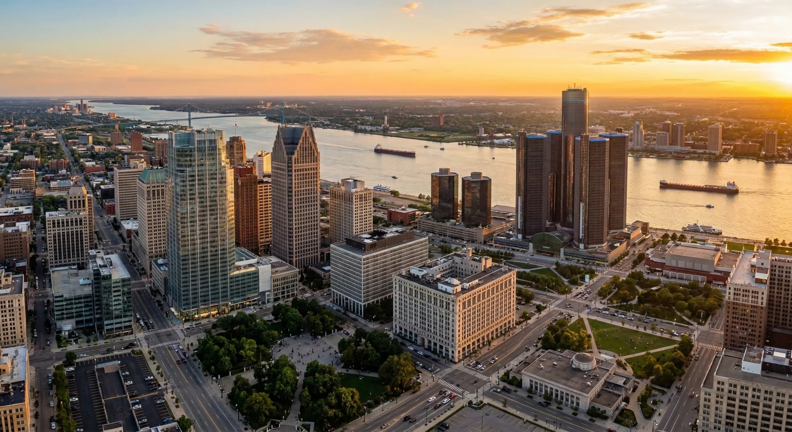 Virtual Office Image