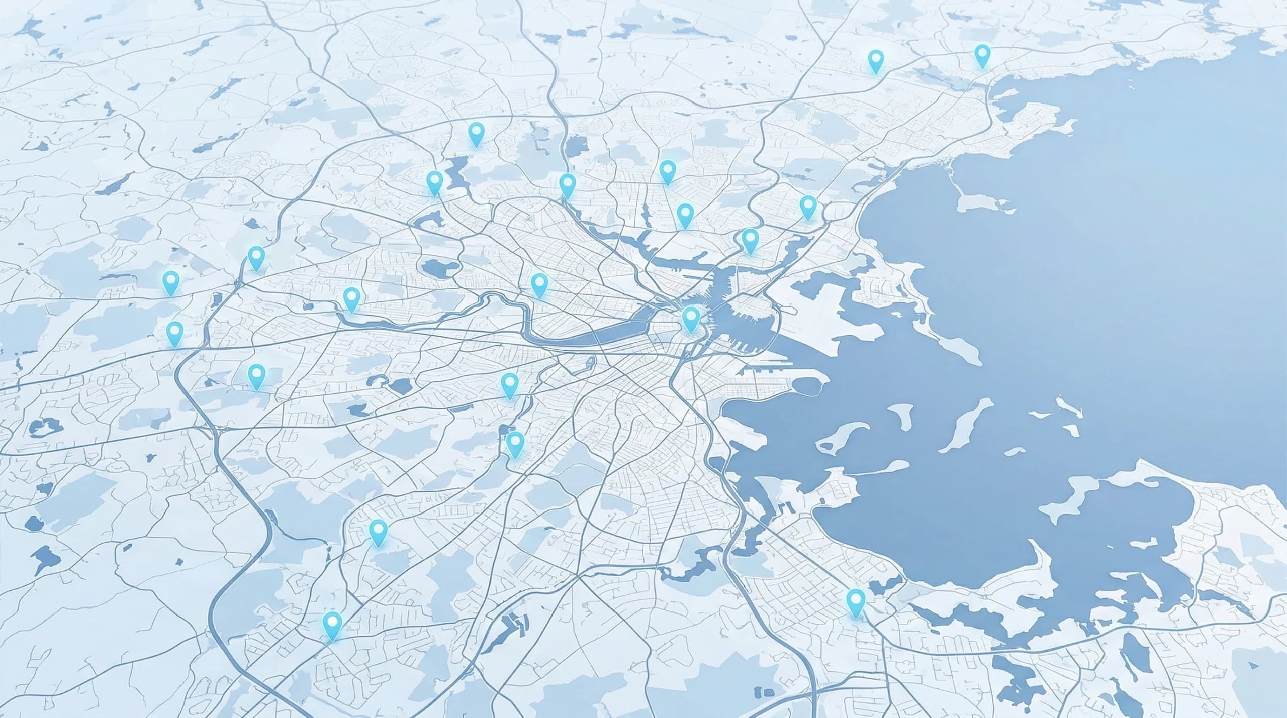 Virtual Office Image