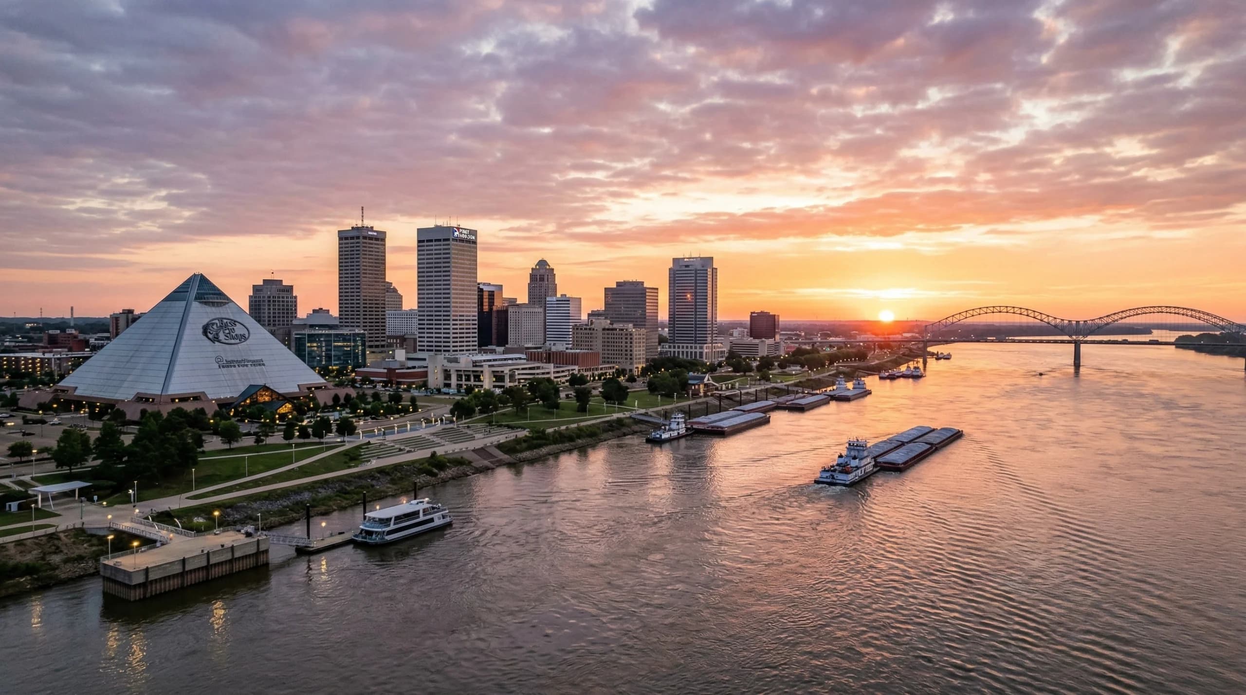 Virtual Office Image