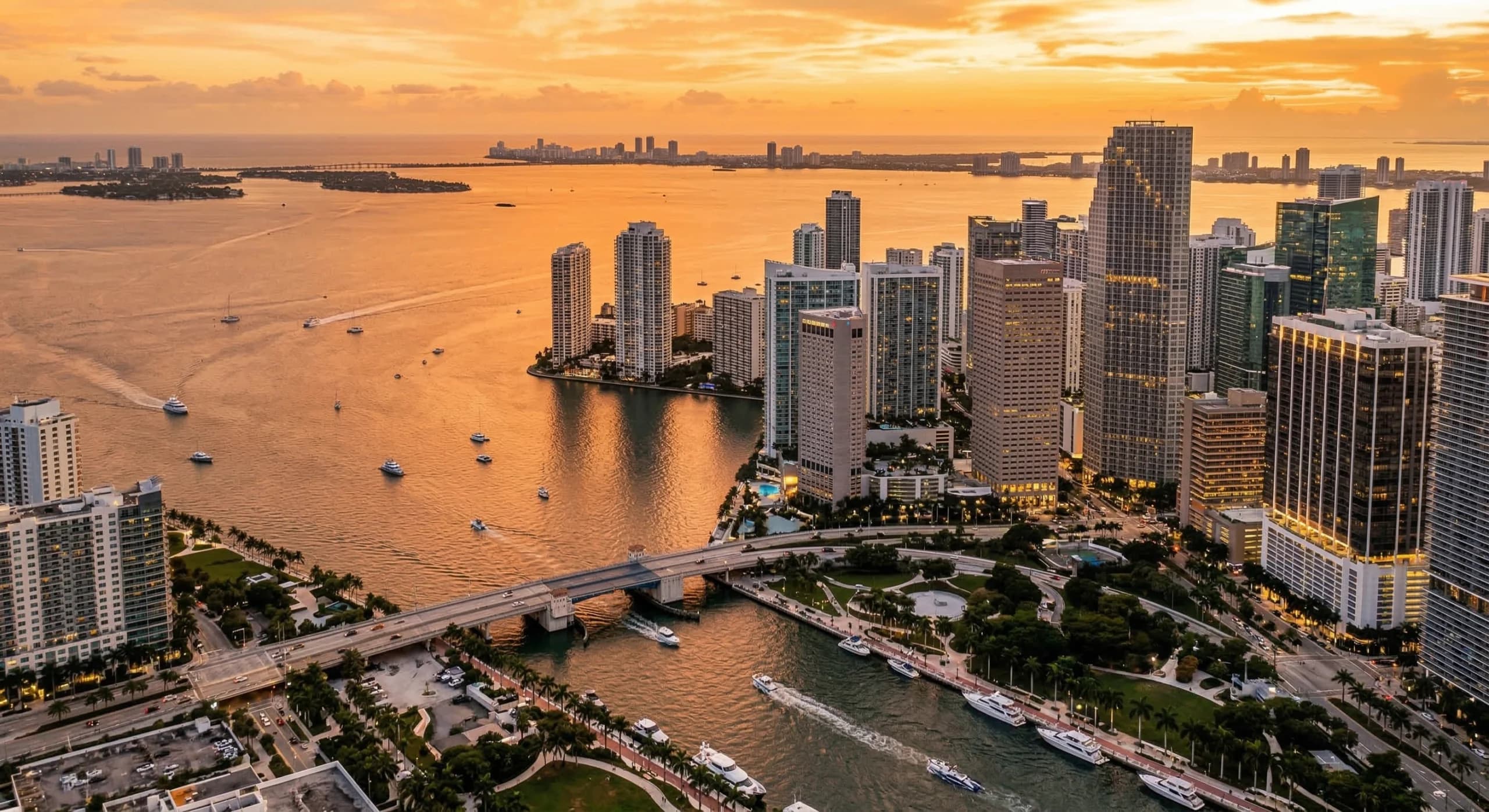 Virtual Office Image