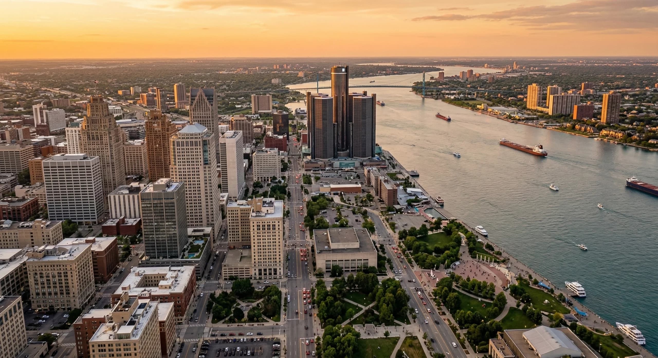 Virtual Office Image