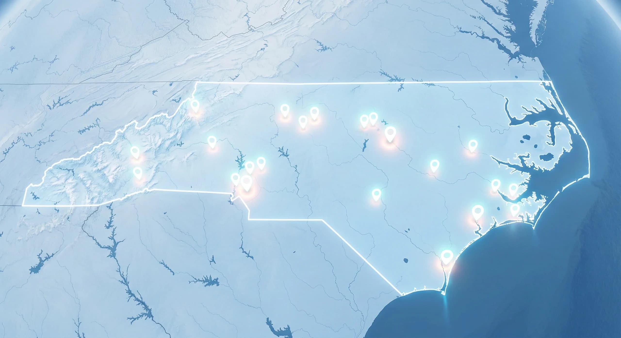 Virtual Office Image