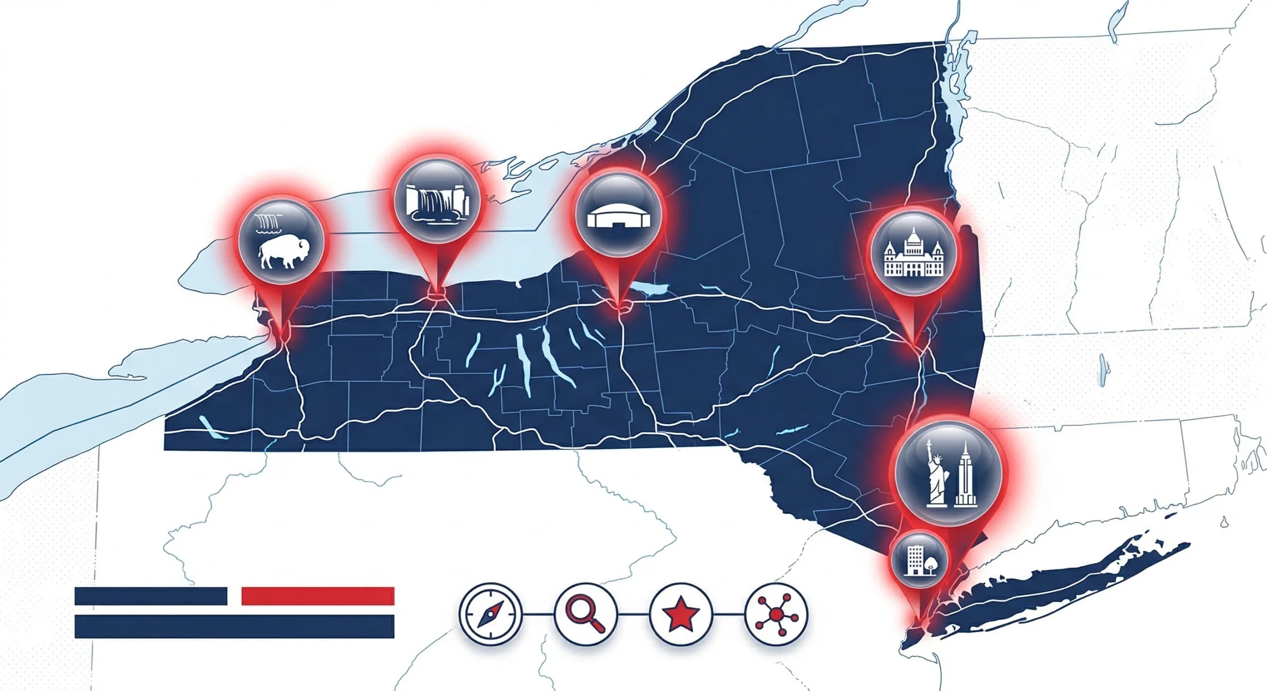 Virtual Office Image