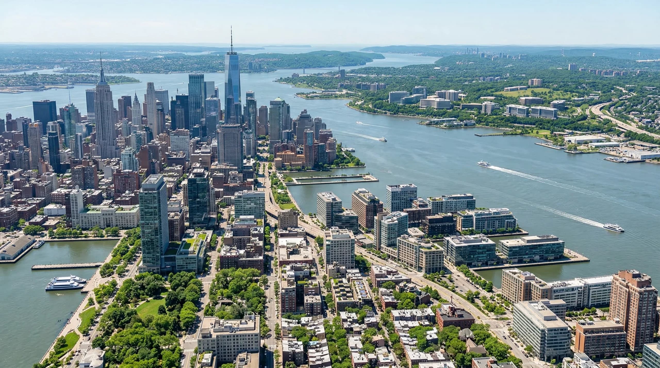 Virtual Office Image