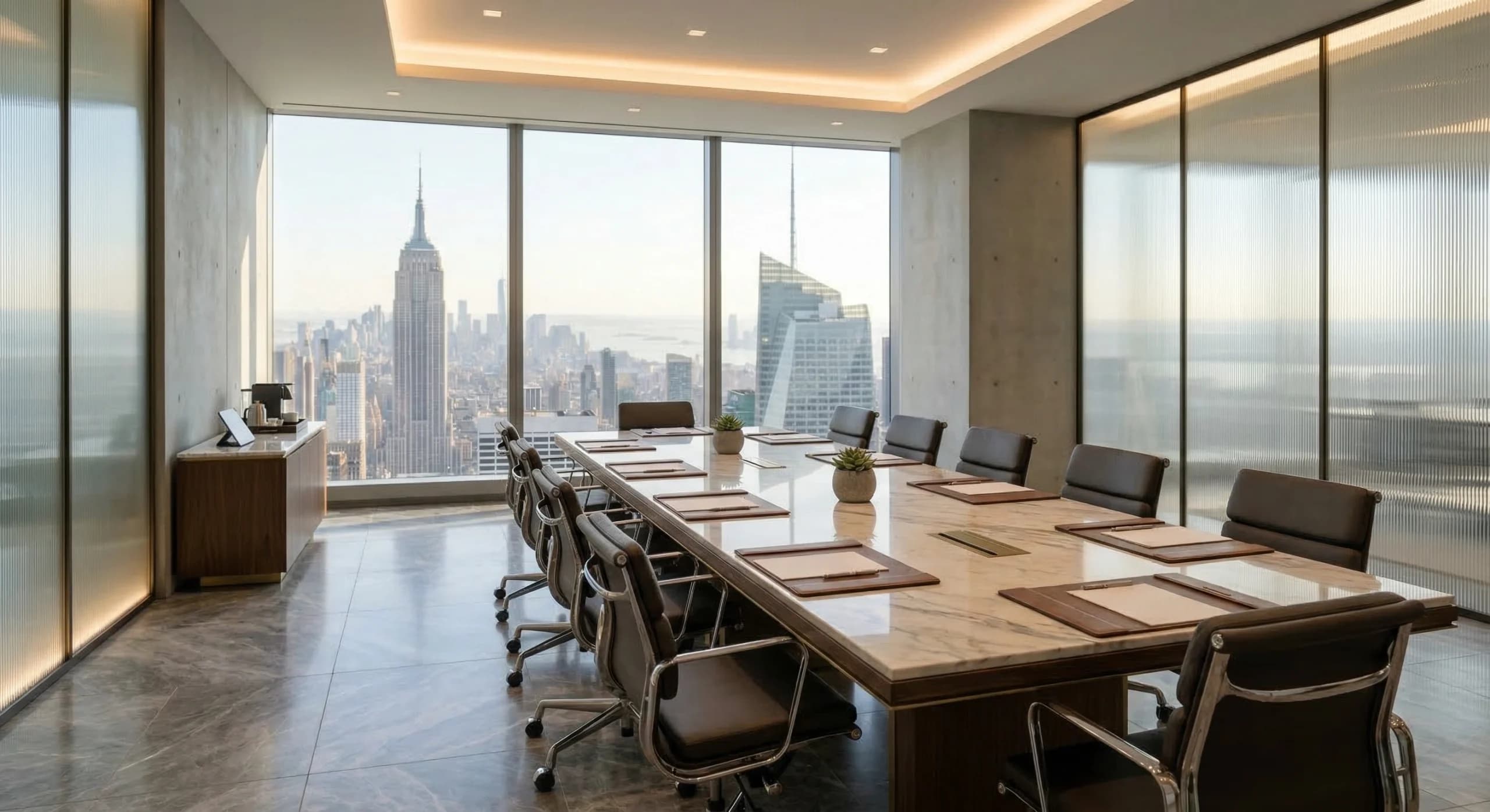 Virtual Office Image