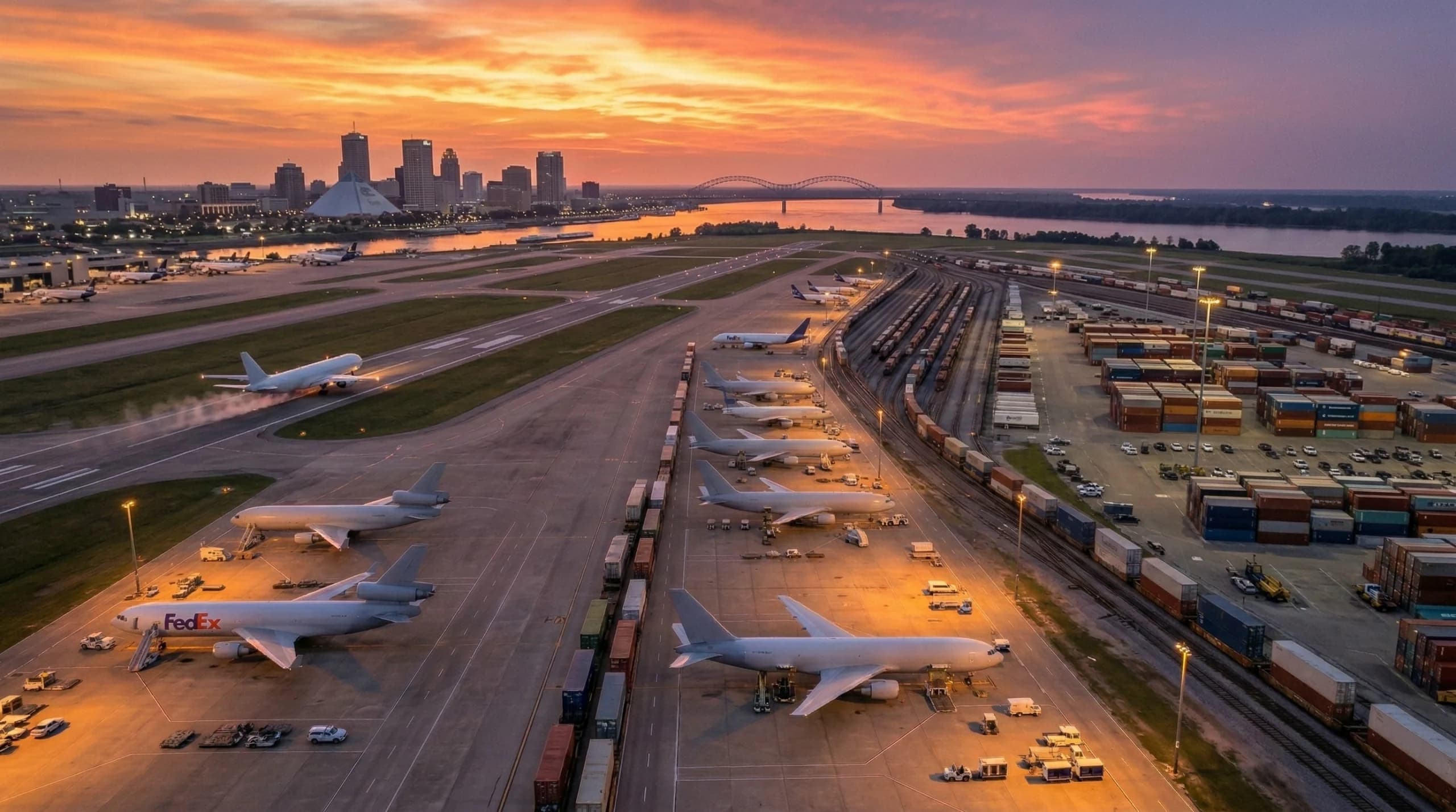 Virtual Office Image