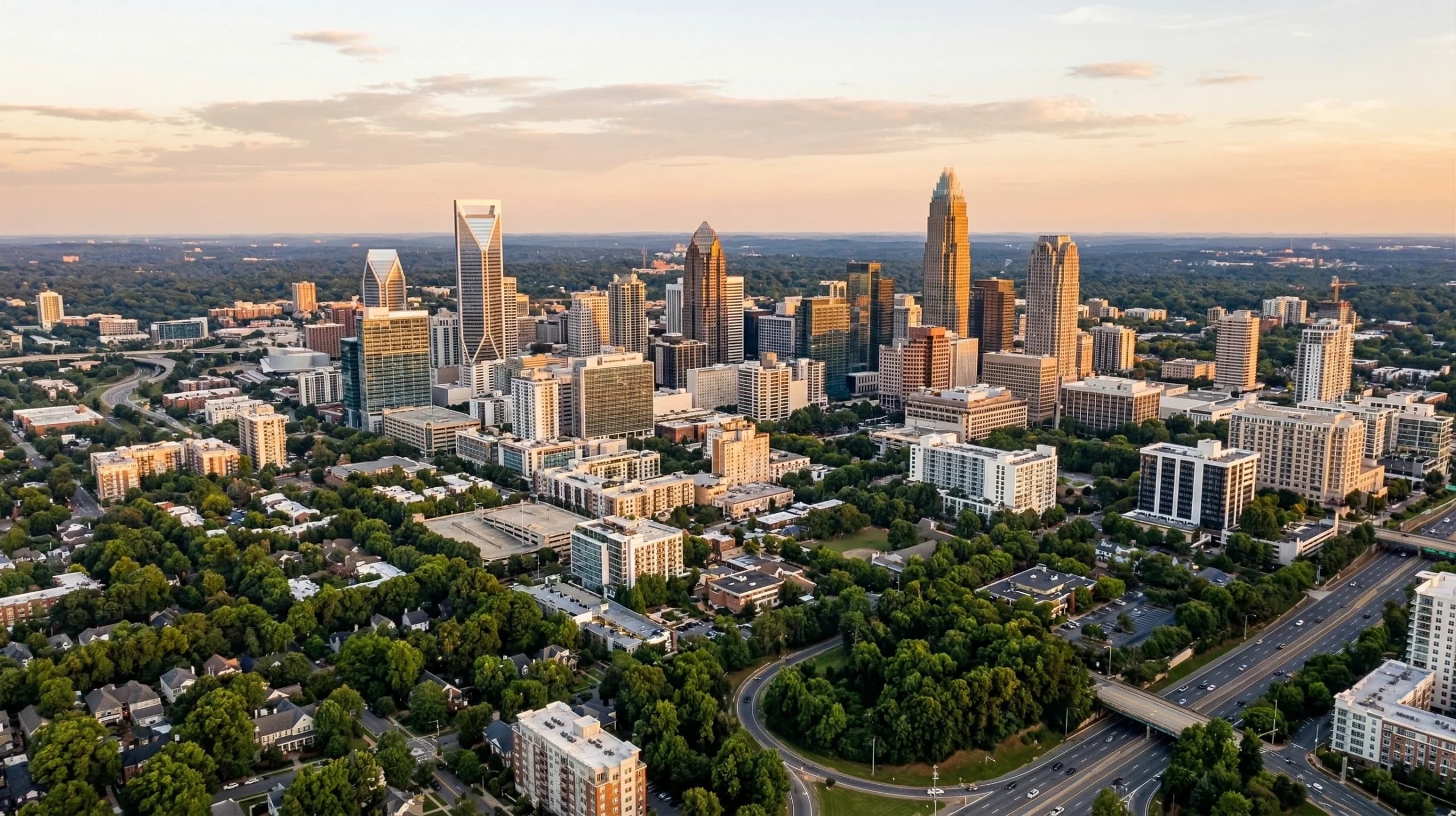 Virtual Office Image